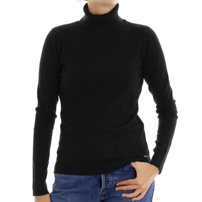 DOLCEVITA BASIC HANNY DEEP - Mad Fashion | img vers.1300x/